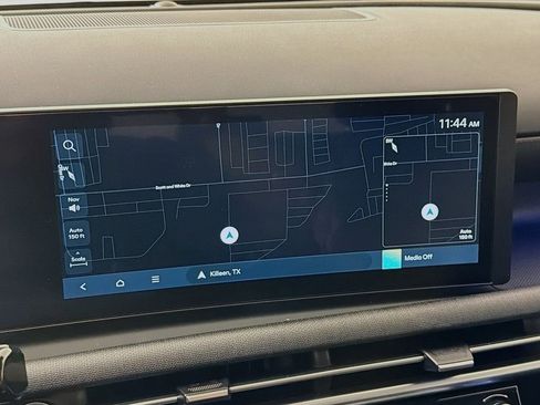 Used 2025 Hyundai Tucson SEL image 18