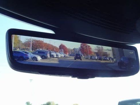 Used 2025 INFINITI QX60 Autograph w/ Cargo Package image 50