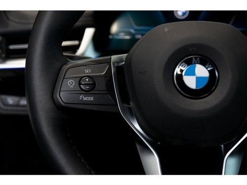 New 2025 BMW X1 xDrive28i w/ Premium Package image 67