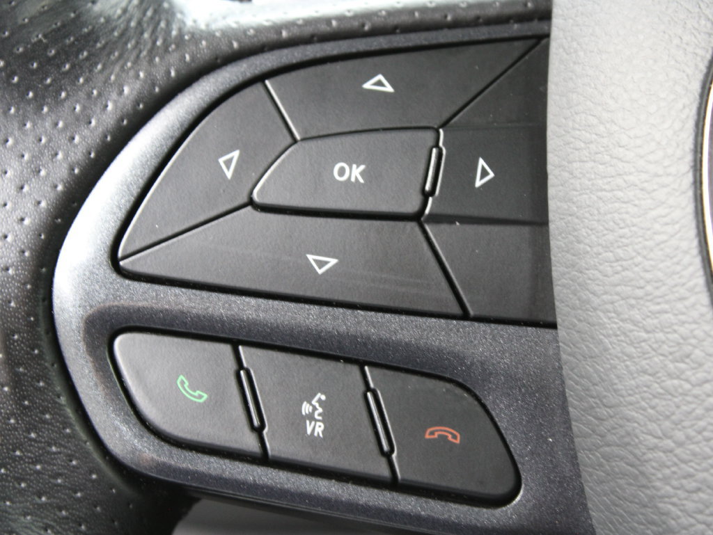 Used 2025 Dodge Durango R/T AWD/4WD image 53