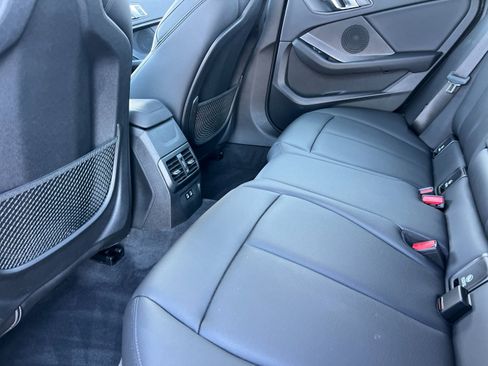 Used 2023 BMW 228i Gran Coupe w/ Convenience Package image 12