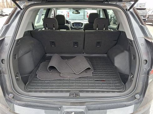 Certified 2020 GMC Terrain SLE w/ Driver Convenience Package image 29