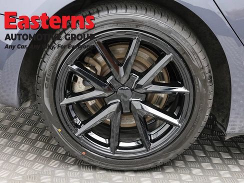 Used 2023 Tesla Model 3 Standard Range RWD image 24