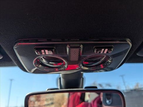 Used 2017 FIAT 500 Abarth image 31