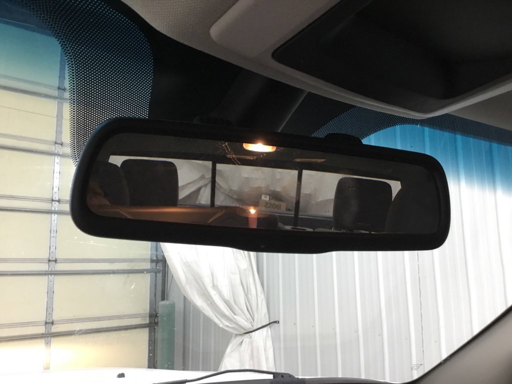Used 2015 RAM 2500 SLT AWD/4WD image 17