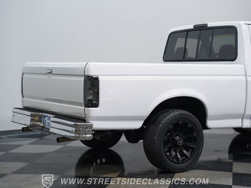 Used 1994 Ford F150 XL RWD image 26