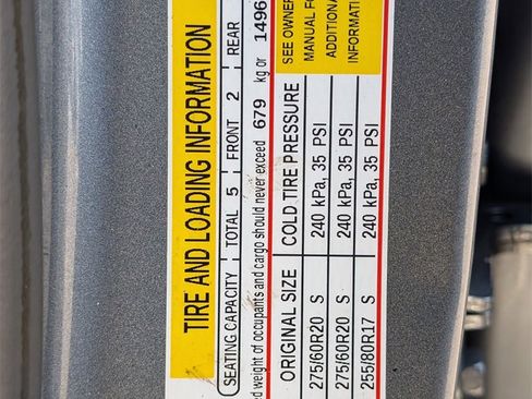 Used 2020 GMC Sierra 1500 SLT w/ SLT Premium Plus Package image 23