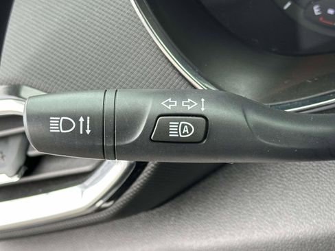 Certified 2023 Chevrolet TrailBlazer LT w/ Convenience Package image 22