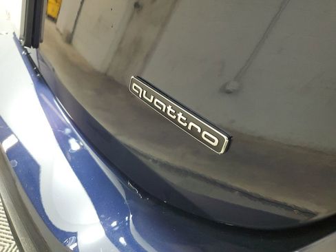 New 2026 Audi A6 Premium Plus image 7