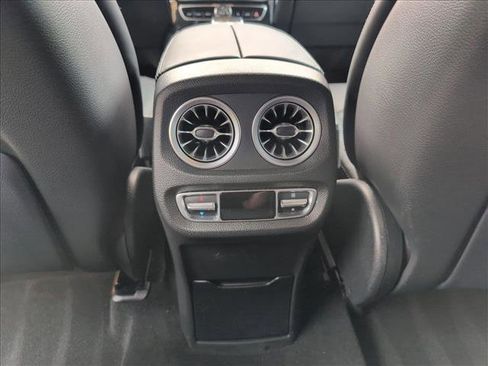 Used 2024 Mercedes-Benz G 63 AMG 4MATIC image 18