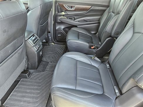 Used 2023 Subaru Ascent Touring image 22