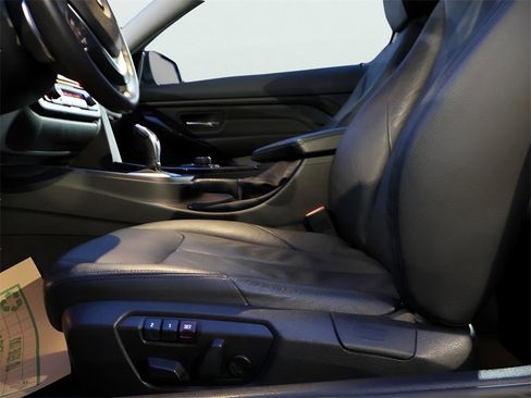 Used 2015 BMW 428i xDrive Coupe image 25