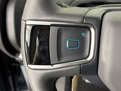 New 2026 Ford Expedition Max Active RWD image 18