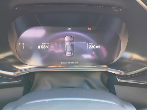 Used 2023 Polestar Polestar 2 w/ Pilot Pack image 28