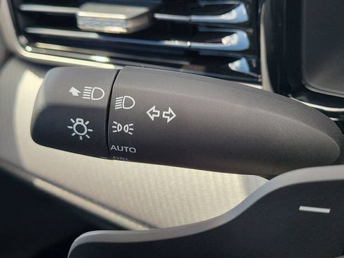 New 2026 Toyota Camry SE w/ Multimedia Upgrade Package FWD image 11