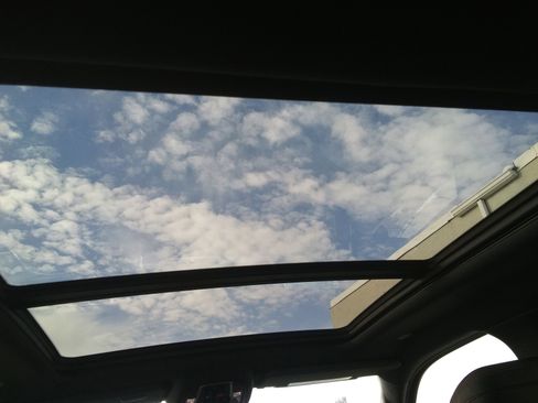 Used 2021 RAM 1500 TRX w/ TRX Level 2 Equipment Group image 17