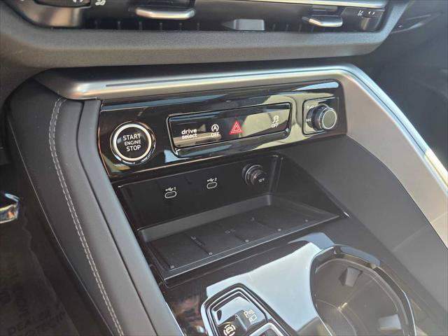 New 2026 Audi Q5 Premium AWD/4WD image 29