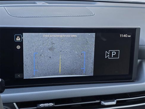 Used 2024 Hyundai Sonata SEL image 14