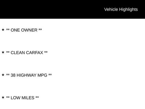 Used 2021 Toyota Corolla LE image 6