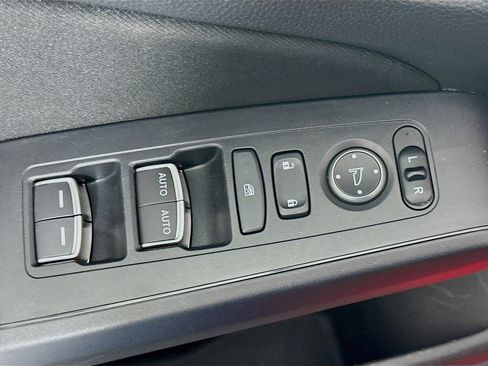 Used 2024 Honda Civic Sport image 15