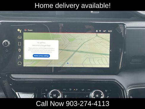 New 2026 GMC Sierra 1500 AT4X image 19