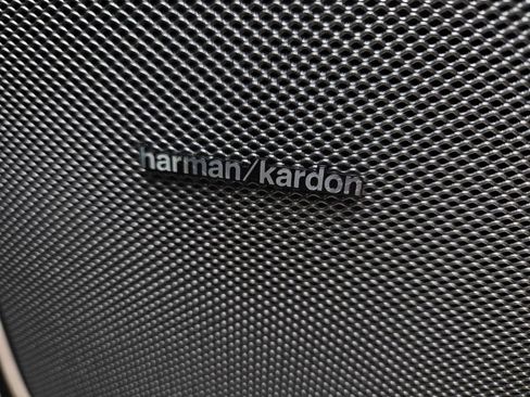 New 2026 RAM 2500 Power Wagon image 13