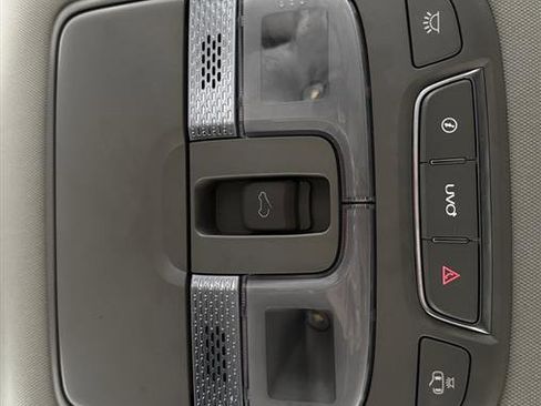 Used 2021 Kia Telluride S image 39