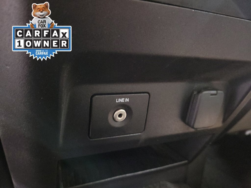 Used 2020 Ford F150 XL w/ Trailer Tow Package RWD image 21
