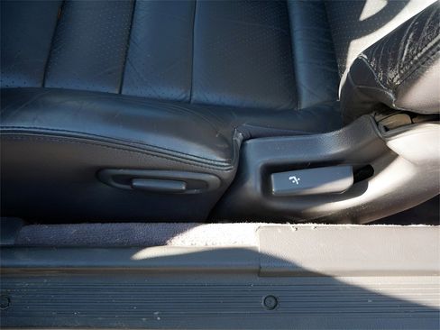 Used 1993 Dodge Stealth R/T image 17