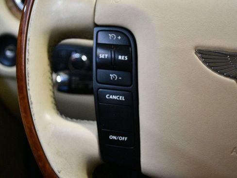 Used 2009 Bentley Flying Spur Flying Spur image 40