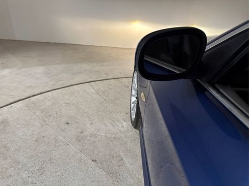 Used 2011 BMW 335i Sedan image 19