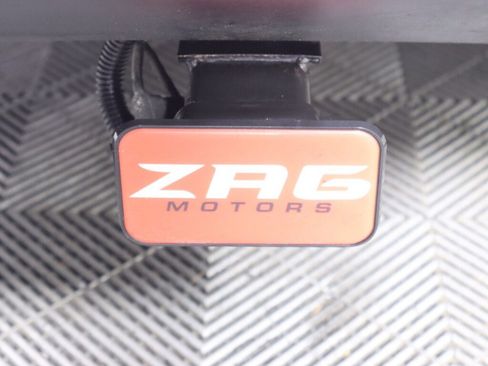 Used 2013 Lincoln MKX AWD image 33