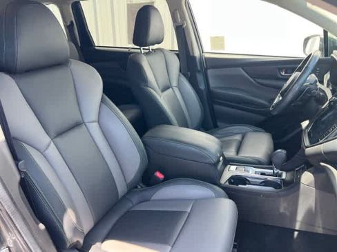 Certified 2024 Subaru Ascent Onyx Edition Limited AWD/4WD image 21