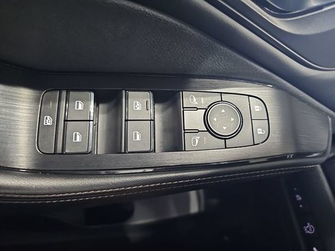 Certified 2023 Nissan Rogue SV w/ SV Premium B Package AWD/4WD image 29