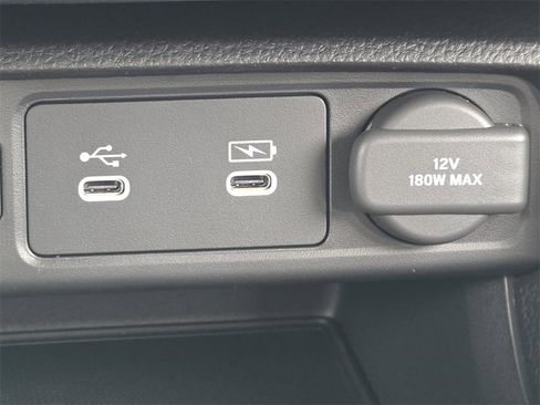 New 2026 Honda Civic Sport image 7