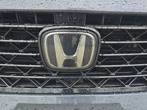 Used 2023 Honda Accord LX image 29