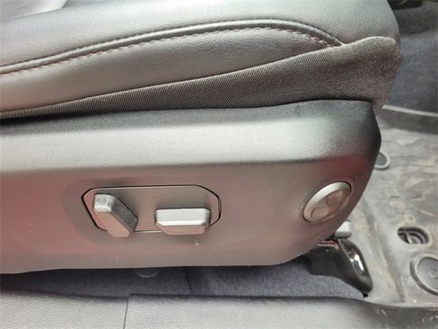 Used 2024 Jeep Wrangler Unlimited Rubicon 4xe image 18