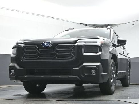 New 2026 Subaru Outback Premium AWD/4WD image 34