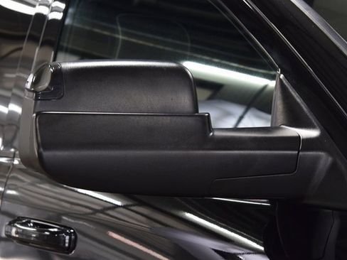 Used 2022 RAM 2500 Laramie image 16