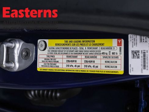 Used 2019 Tesla Model 3 Standard Range RWD image 28