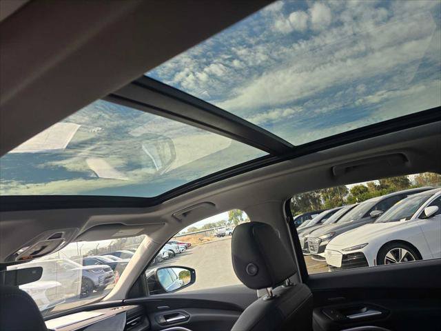 New 2026 Audi Q5 Premium AWD/4WD image 19