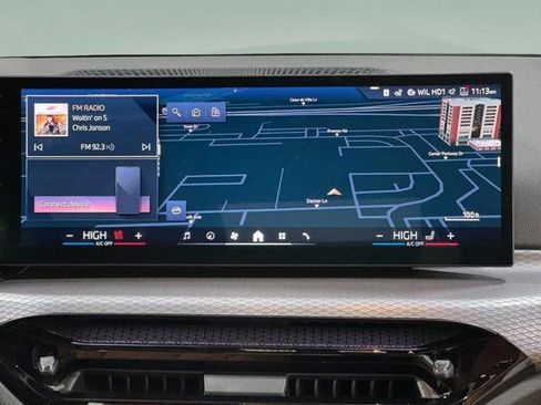 New 2026 BMW 230i xDrive Coupe w/ M Sport Package image 15