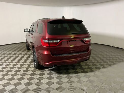 Used 2023 Dodge Durango R/T image 11