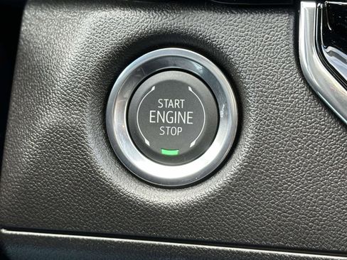 New 2026 Chevrolet Colorado W/T image 18