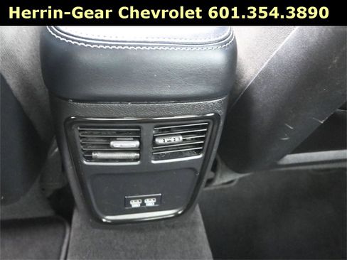 Used 2022 Dodge Charger GT w/ Driver Convenience Group image 18