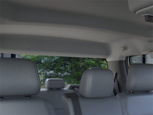 New 2026 Ford F550 4x4 Supercab Super Duty image 22