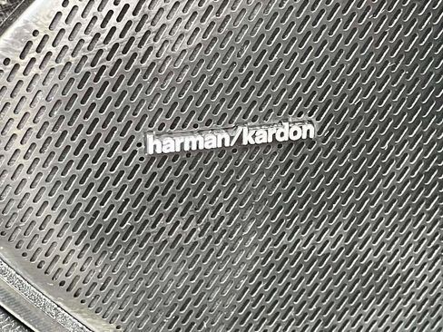 Used 2023 RAM 1500 TRX w/ TRX Level 2 Equipment Group image 16