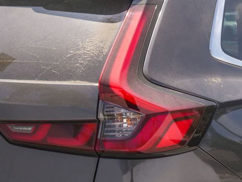 Used 2023 Honda CR-V Sport image 10