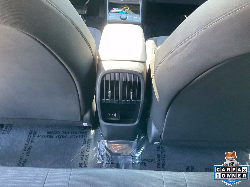 Used 2024 Hyundai Kona SEL FWD image 35