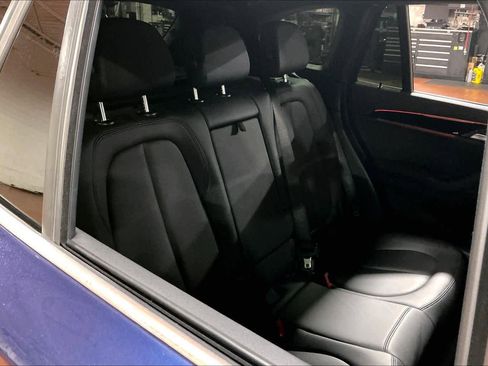 Used 2019 BMW X1 xDrive28i w/ Convenience Package image 30